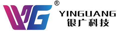 Shandong Yinguang Printing Technology Co., Ltd.